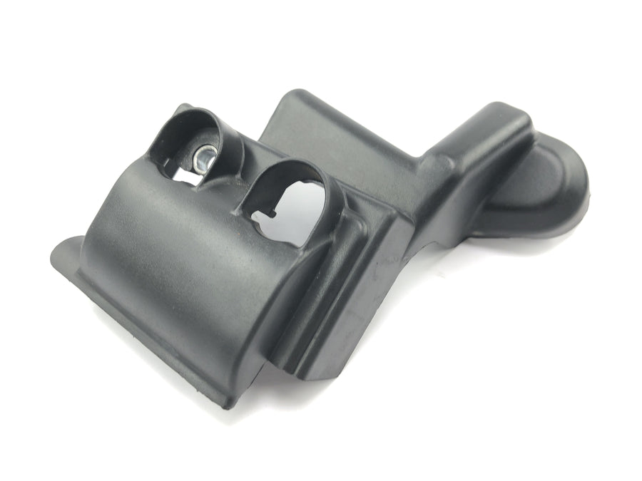 KTM RC 125 [2016] - Ignition coil cover inner panel plastic