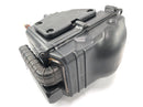 Kawasaki Ninja 125 BX125B [2024] - Airfilterbox Airbox Filterbehuizing-7