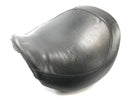 Suzuki VZ 1500 WVCU [2011] - Driver's seat bench seat-1