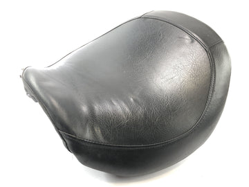 Suzuki VZ 1500 WVCU [2011] - Fahrersitz Sitz Sitzbank