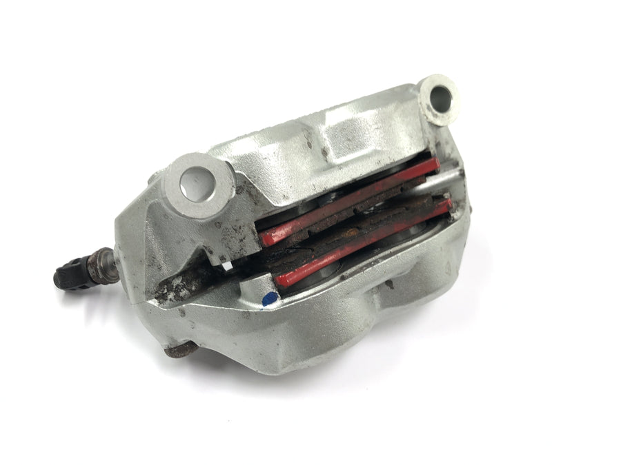 KTM Duke 690 A3 [2012] - Brake caliper Brembo front