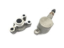 Aprilia RSV 1000 R [2004] - Clutch slave cylinder hydraulic slave cylinder-2