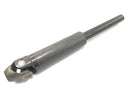 BMW R 1200 CL K30 [2003] - cardan shaft-1
