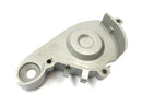 Aprilia RST 1000 Futura [2002] - pinion cover engine lid-4