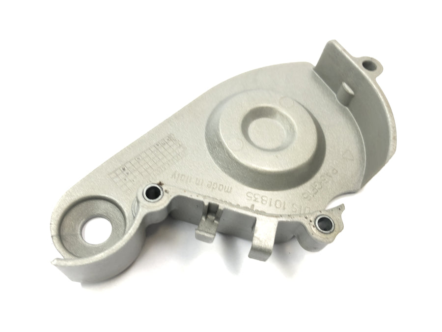 Aprilia RST 1000 Futura [2002] - pinion cover engine lid