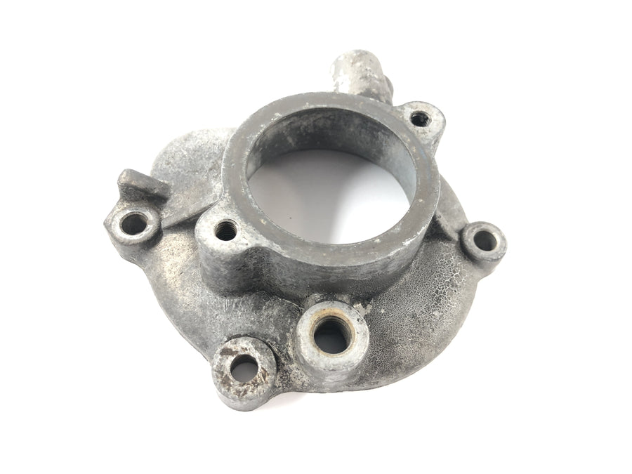 Honda Goldwing GL 1200 SC14 [1988] - Water pump cover pump housing