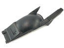 BMW F 650 GS R13 [2002] - fender rear wheel protective sheet Fender cover at the back-2