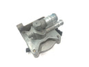 Honda GL 1500 Goldwing SC22 [1987] - Fuel tap vacuum fuel tap-1