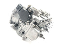 Yamaha XJR 1300 RP02 [1999] - Carburettor bench-4