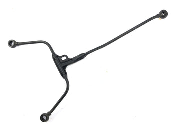KAWASAKI GPZ 1000 RX [1987] - Oliebeheer - 0