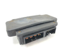 Kawasaki VN-15 VNT50A [1989] - Fuse box-4