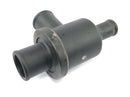 KTM 950 Adventure LC8 [2004] - Thermostat Kühlwasserventil Wasserthermostat-3