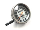 Yamaha XVS 650 Drag Star VM03 [2001] - Tacho Cockpit Tachometer speed meter-1