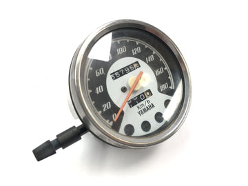 Yamaha XVS 650 Drag Star VM03 [2001] - Tacho Cockpit Tachometer Speed ​​Meter