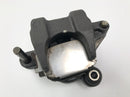 Honda CBR 900 RR SC28 [1994] - Bremssattel Bremszange Bremsanlage hinten Nissin-3