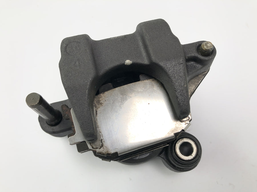 Honda CBR 900 RR SC28 [1994] - Bremssattel Bremszange Bremsanlage hinten Nissin