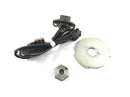 Kawasaki ZRX 1200 S ZRT20A [2001] - Ontstekingsimpulsgenerator pickup sensorpuls wielmoer-4