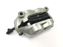Ducati Multistrada 1200 S Touring [2009] - Bremssattel Bremszange Brembo vorne links-4