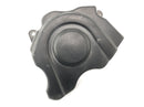 Aprilia SX 125 KX1 [2020] - Sprocket cover engine cover-1
