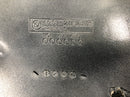 BMW R 1100 RT 259 [1999] - Side panel left panel color code 704-6