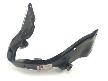 BMW F 650 GS Dakar [2007] - Verkleidungshalter Lampenhalter - 0