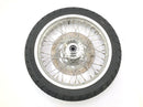 Triumph Thunderbird 900 T309RT [1995] - front wheel rim spoke wheel 2.50 x 18"-7