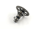 KTM LC4 640 [2003] - Camshaft-5
