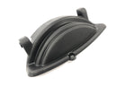 BMW R 1200 GS Adventure R12 [2012] - light machinery cover Motor lid-1