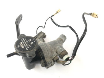 Suzuki GSX-R 1100 W GU75 C [1994] - Thermostaathuis temperatuursensor set