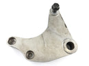 Kawasaki VN 1600 Mean Streak VNT60B [2005] - Rear brake anchor-1