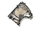 Yamaha XJR 1300 RP06 [2002] - sprocket cover engine cover-4