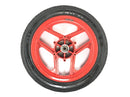 Kawasaki GPZ 1000 RX [1987] - front wheel rim wheel 2.50 x 16"-6
