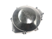 Default Title Yamaha YZF R1 RN04 [2001] - Motordeckel links Lichtmaschinendeckel
