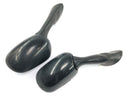 Honda VFR 800 FI RC46 [1999] - Mirror fairing mirror rear view mirror set pair front-4