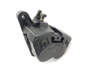 BMW K 1100 LT 100 [1994] - Bremssattel Brembo Bremszange vorne rechts-2