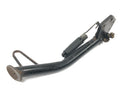 KTM RC 125 [2016] - Side stand side support with spring-4