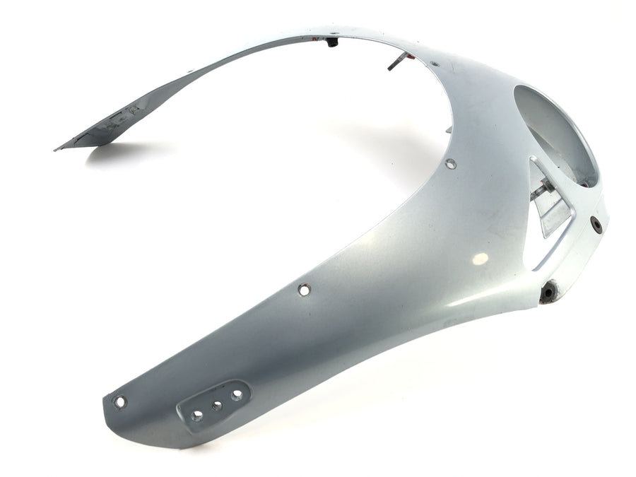 Cagiva Mito 125 8P [1991] - Front fairing
