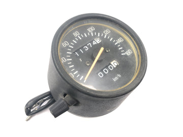 Yamaha DT 175 2K4 [1982] - Tachometer Geschwindigkeitsmesser Tacho Kilometerzähler