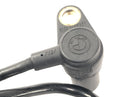 BMW R 1200 ST R1ST [2006] - Raddrehzahlsensor ABS Sensor vorne-3