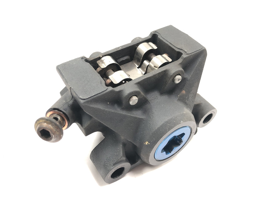 Yamaha YZF R1 RN04 [2001] - Rear brake caliper