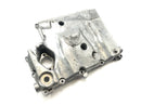 Yamaha YZF R1 RN04 [2001] - Oil pan-2