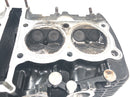 Yamaha XJR 1300 RP02 [1999] - Zylinderkopf Ventiltrieb Ventilsitz Ventilführung-5