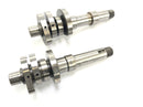 Ducati SL 600 Pantah [1982] - Camshaft Set-1