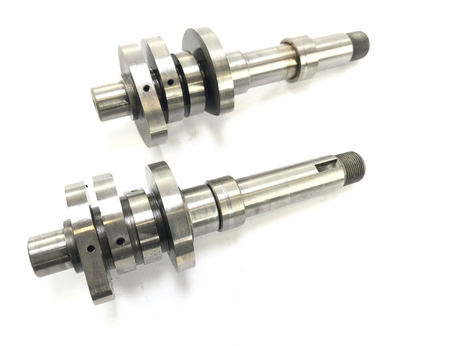 Ducati SL 600 Pantah [1982] - Camshaft Set