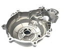 Yamaha MT 03 RM02 [2007] - Alternator cover engine cover left-3