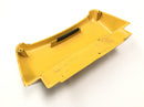Triumph Daytona 900 T300 [1996] - Rear fairing cover-5