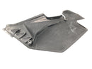 Husqvarna TE 610 H6 8AE [TE 570 H7] - Side panel rear panel side cover right-4