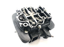 Kawasaki VN 1500 Mean Streak VN50T [2005] -  Zylinderkopf Ventilsteuerung-3