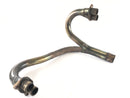 BMW R 1100 GS [1990] - Manifold Exhaust Manifold-2