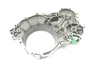 Aprilia Mille RSV 1000 ME [1999] - Motordeckel-4